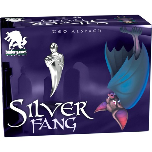 silver-fang.jpg