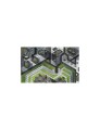 battletech-battle-mat-hpg-heliport-neoprene.jpg