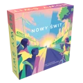 nowy-swit.webp