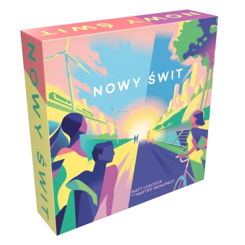 nowy-swit.webp