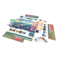nowy-swit1.webp