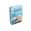 zamek-kombo.webp