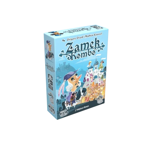 zamek-kombo.webp
