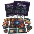 357271-1-0500-epektasi-dungeon-saga-origins-mirrors-of-malice-chapter-4.jpg