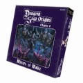 357271-0-0500-epektasi-dungeon-saga-origins-mirrors-of-malice-chapter-4.jpg
