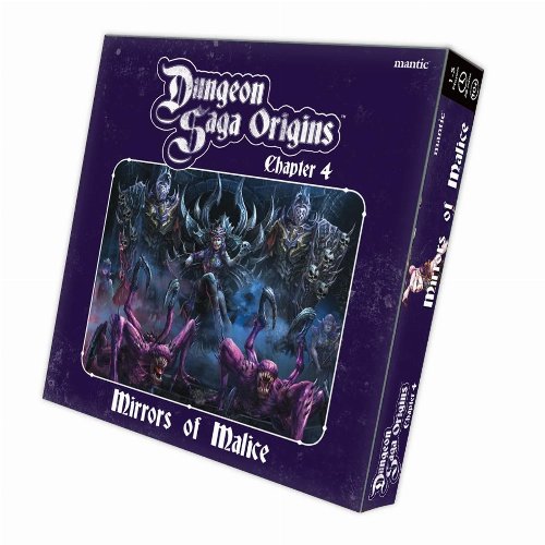 357271-0-0500-epektasi-dungeon-saga-origins-mirrors-of-malice-chapter-4.jpg