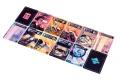 pic8662488.webp