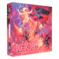 ichor.jpg