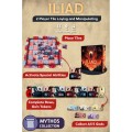 iliad (1).jpg