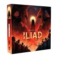 iliad.jpg