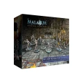 maladum-revenant-retribution-expansion-de.webp