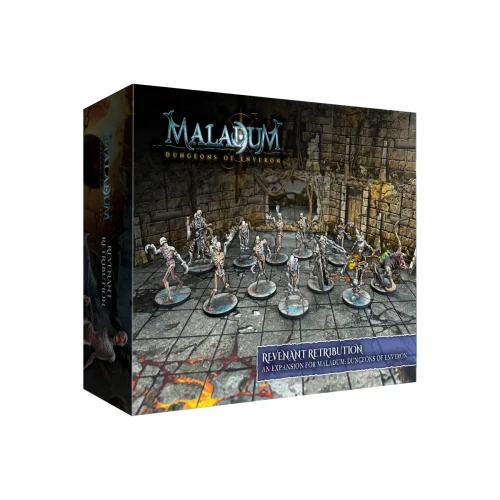 maladum-revenant-retribution-expansion-de.webp