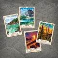 LTR_NatlParks_Graphics_Cards_1.webp