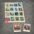 LTR_NatlParks_Graphics_Tabla_1.webp