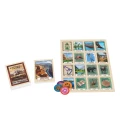 2025_Loteria_NatlParks_Components_Retailer.webp