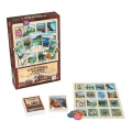 2025_Loteria_NatlParks_PR_Retailer.webp