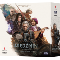 rebel-gra-przygodowa-wiedzmin-sciezka-przeznaczenia-box3d.png