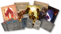 rebel-gra-przygodowa-wiedzmin-sciezka-przeznaczenia-edycja-deluxe-asset3.png