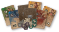 rebel-gra-przygodowa-wiedzmin-sciezka-przeznaczenia-edycja-deluxe-asset4.png