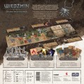 rebel-gra-przygodowa-wiedzmin-sciezka-przeznaczenia-edycja-deluxe-tyl-pudelka.jpg