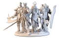 rebel-dodatek-wiedzmin-sciezka-przeznaczenia-dziki-gon-asset5.png