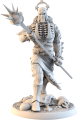 rebel-dodatek-wiedzmin-sciezka-przeznaczenia-dziki-gon-asset8.png