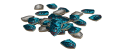 rebel-dodatek-wiedzmin-sciezka-przeznaczenia-legendarne-potwory-asset6.png