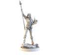 rebel-dodatek-wiedzmin-sciezka-przeznaczenia-triss-i-ziarno-prawdy-asset4.png