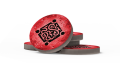 rebel-dodatek-wiedzmin-sciezka-przeznaczenia-triss-i-ziarno-prawdy-asset6.png