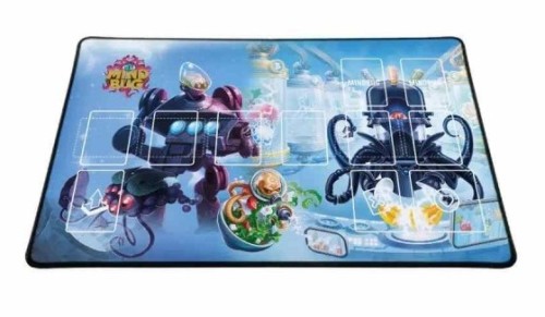 mindbug-functional-playmat-lord-seedler.jpg