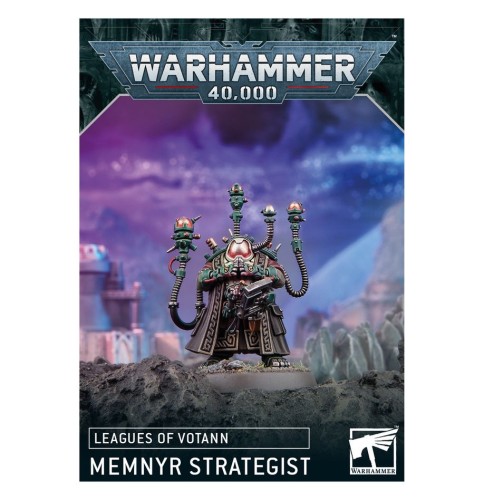 memnyr.jpg