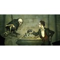 vaesen-nordic-horror-roleplaying (4).jpg