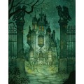 vaesen-nordic-horror-roleplaying (3).jpg