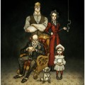 vaesen-nordic-horror-roleplaying (2).jpg
