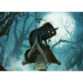 vaesen-nordic-horror-roleplaying (1).jpg