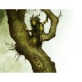 vaesen-nordic-horror-roleplaying.jpg