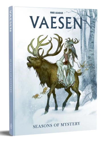 pol_pl_Vaesen-Seasons-of-Mystery-1959_1.webp