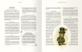 pol_pl_Vaesen-The-Lost-Mountain-Saga-7435_3.webp