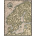 vaesen-gm-screen-and-map (1).jpg