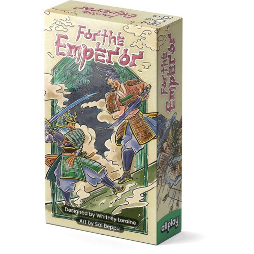 for-the-emperor.jpg