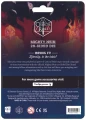 s-l1600 (3).webp