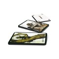 vaesen-card-deck (1).jpg