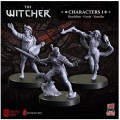 the-witcher-rpg-characters-1-geralt-yennefer-dandelion.jpg
