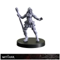 the-witcher-classes-1-craftsman-man-at-arms-mage~5.webp