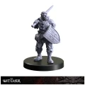 the-witcher-classes-1-craftsman-man-at-arms-mage~4.webp
