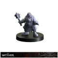 the-witcher-classes-1-craftsman-man-at-arms-mage~3.webp