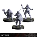 the-witcher-classes-1-craftsman-man-at-arms-mage~2.webp