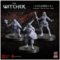 the-witcher-classes-1-craftsman-man-at-arms-mage.webp