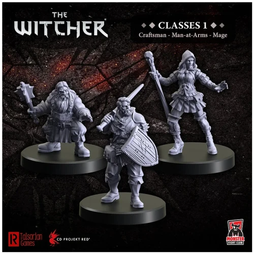 the-witcher-classes-1-craftsman-man-at-arms-mage.webp