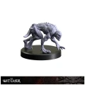 the-witcher-necrophages-2-ghouls~5.webp
